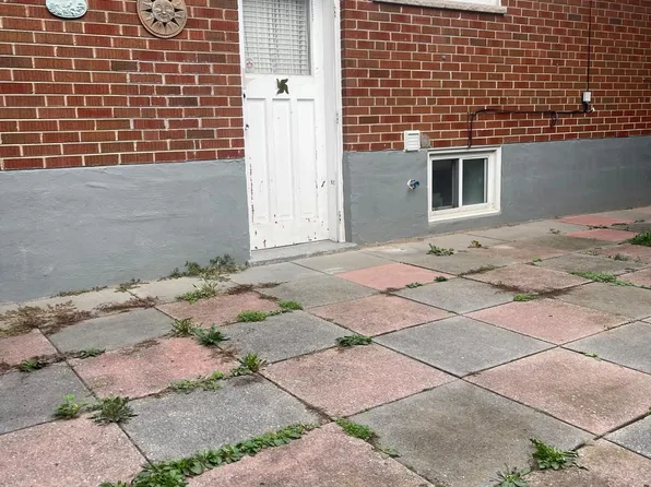 45 Malamute Cres #Basement, Toronto, ON M1T 2C9