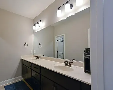 2468 Magnolia Ridge Dr SE #2468 — Photo 9