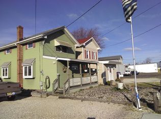 9 Creek Rd, Brooklawn, NJ 08030