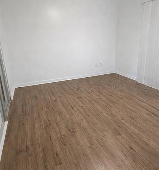 1412 Portobello Dr — Photo 5