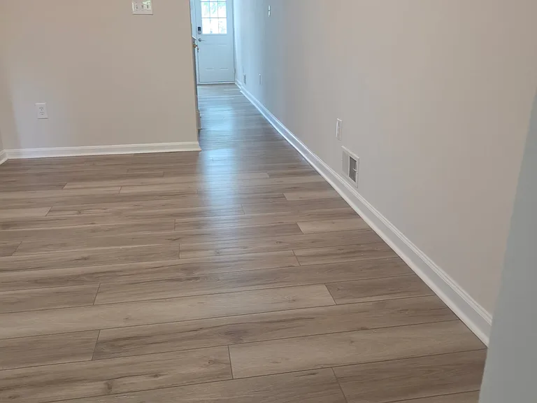 1640 Ashland Ave #1 — Photo 3