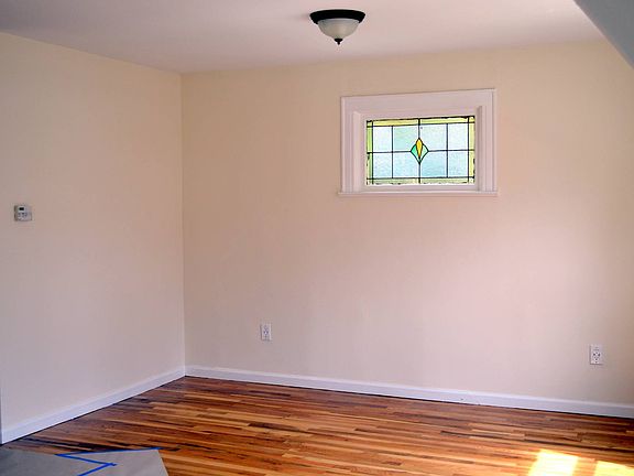3rd image of 14442 223rd St