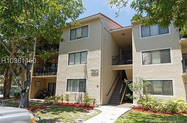 1st image of 9150 W Atlantic Blvd APT 1738