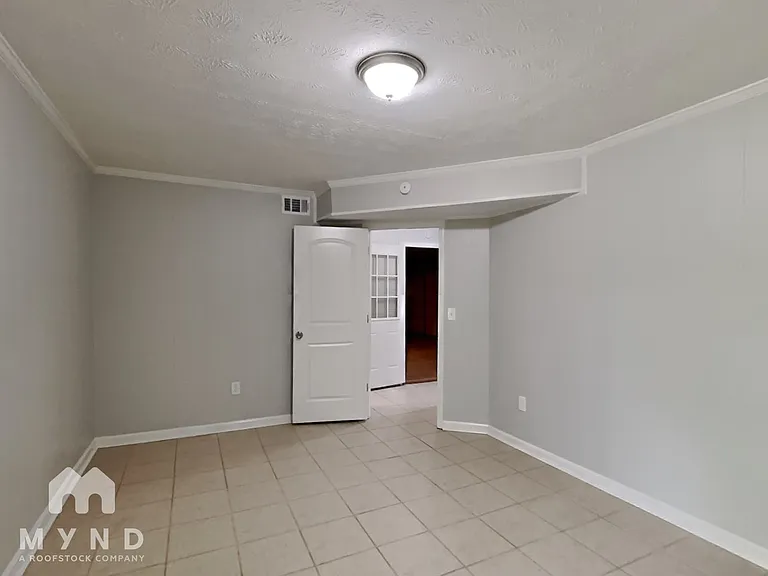 1434 Oak Forest Way SE — Photo 10