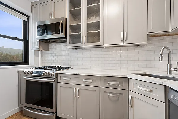 Sold by Corcoran | media 12