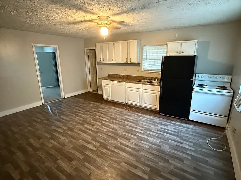 2451 Blackjack Rd #C — Photo 3
