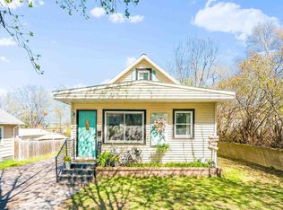 420 Broadway St, Cloquet, MN 55720