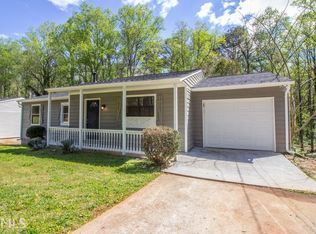 1498 Cobb Branch Dr, Decatur, GA 30032