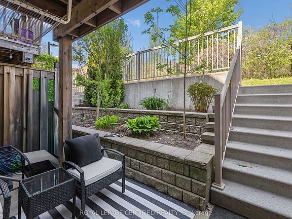 3rd image of 35 Mountford Dr #60