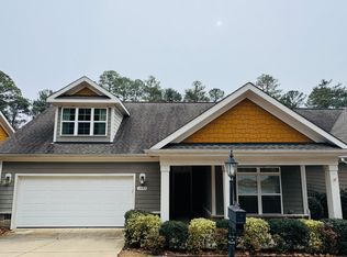 1599 Micahs Way N, Spring Lake, NC 28390