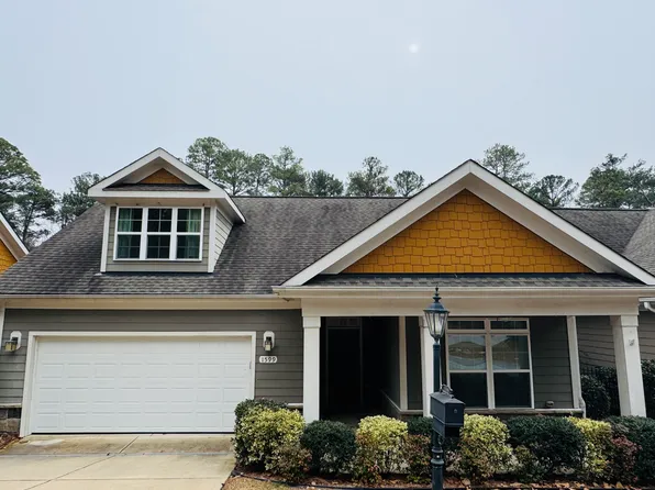 1599 Micahs Way N, Spring Lake, NC 28390