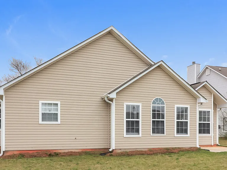 7030 Duncan Walk — Photo 19
