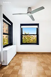 Sold by Sotheby's International Realty