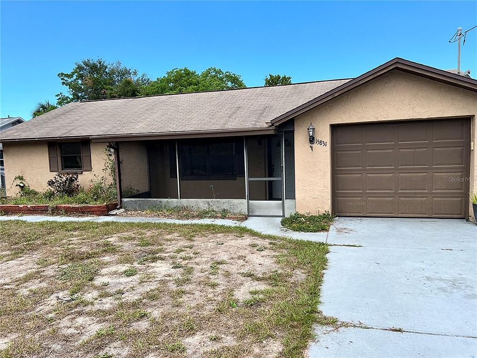 1st image of 15831 Adobe Dr