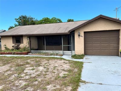 15831 Adobe Dr, Hudson, FL, 34667
