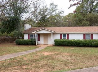 198 Park Ridge Pl #1, Athens, GA 30605