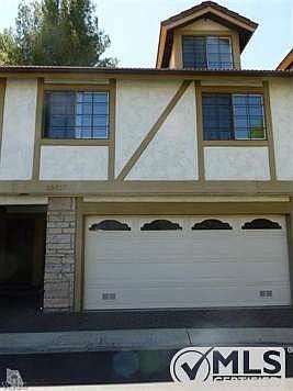 1st image of 29627 Canwood St