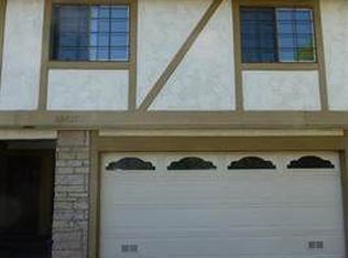 29627 Canwood St, Agoura Hills, CA 91301