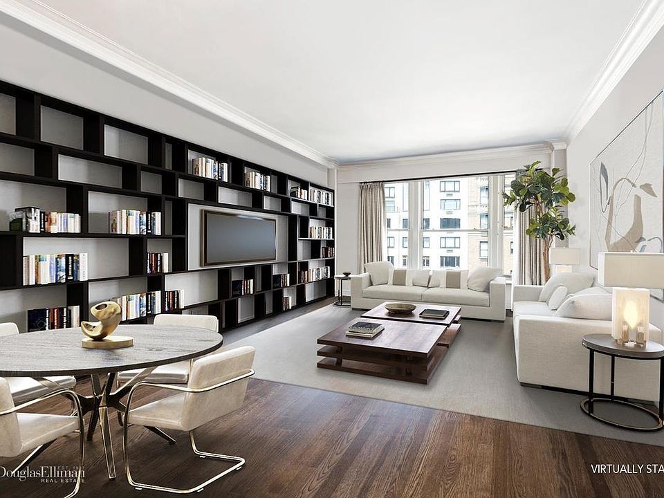1st image of 929 Park Ave #11A