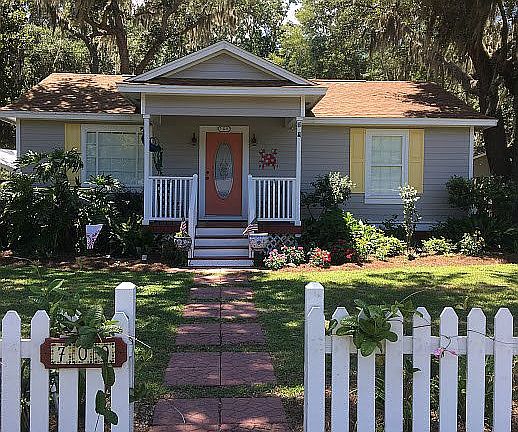 2nd image of 709 Margaret St