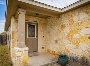 803 Manor Dr NE #1, Minneapolis, MN 55432