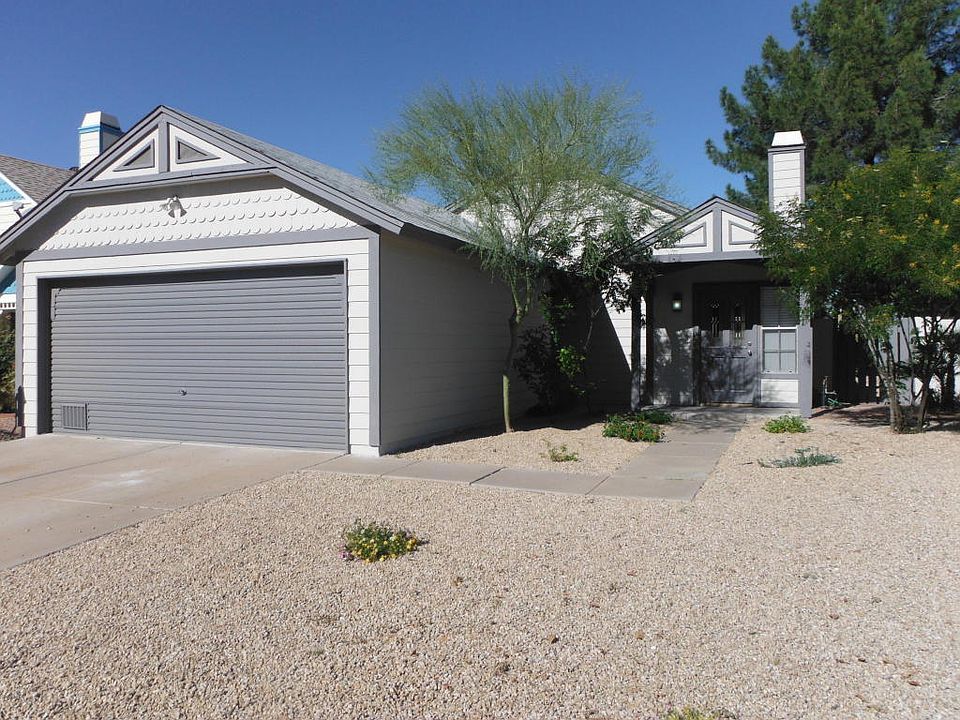 1st image of 6320 W Saguaro Dr