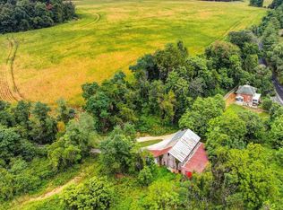 334 N Tannery Rd, Westminster, MD 21157