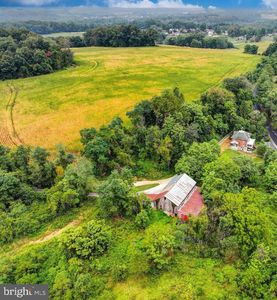334 N Tannery Rd, Westminster, MD 21157