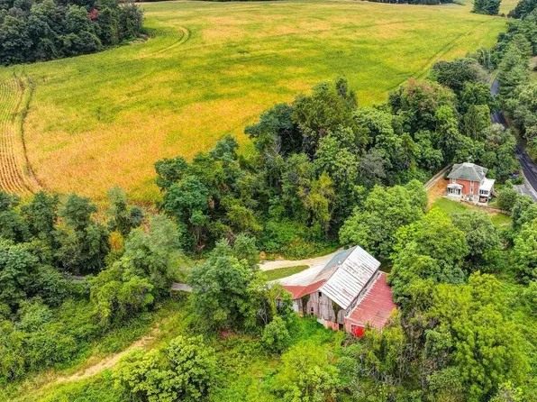 334 N Tannery Rd, Westminster, MD 21157