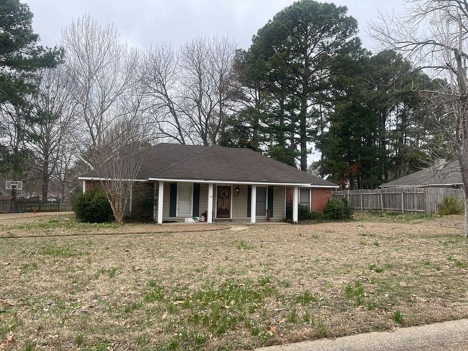 1st image of 241 Timberline Dr