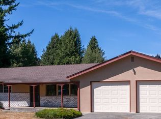 8600 Bonanza Dr, Lynden, WA 98264