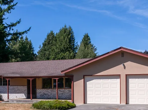 8600 Bonanza Dr, Lynden, WA 98264