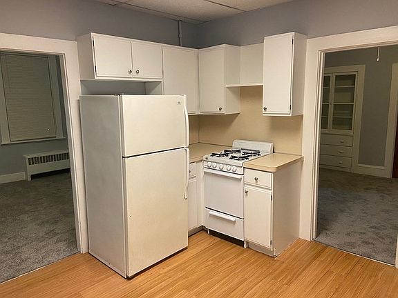 3rd image of 153 E Central St #1
