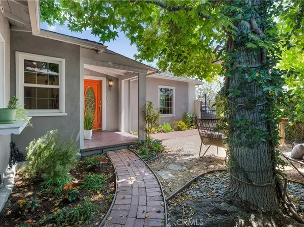 3935 Lime Ave, Long Beach, CA 90807