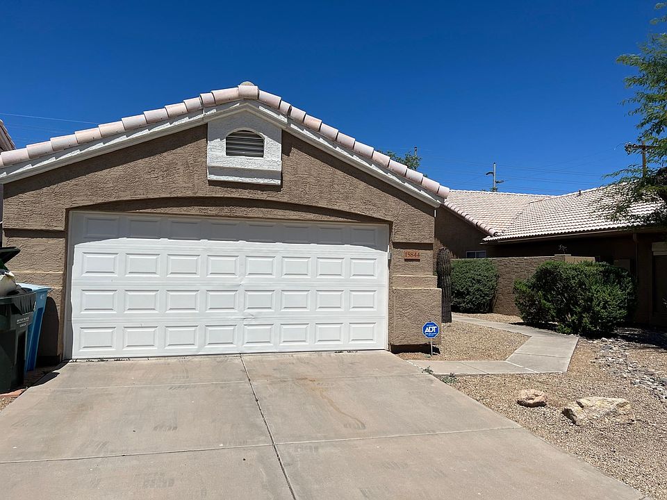 1st image of 15844 N 32nd Pl