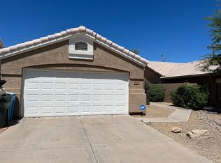 15844 N 32nd Pl, Phoenix, AZ 85032