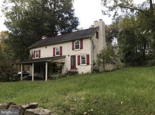 1410 Elbow Ln, Chester Springs, PA 19425