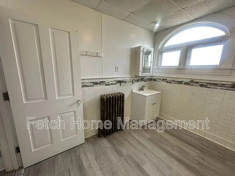 537 Cumberland St #3 — Photo 10