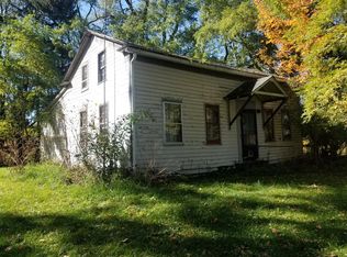 6031 Podunk Rd, Trumansburg, NY 14886