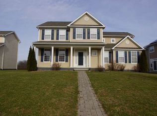 129 Rockwood Blvd, Magnolia, DE 19962