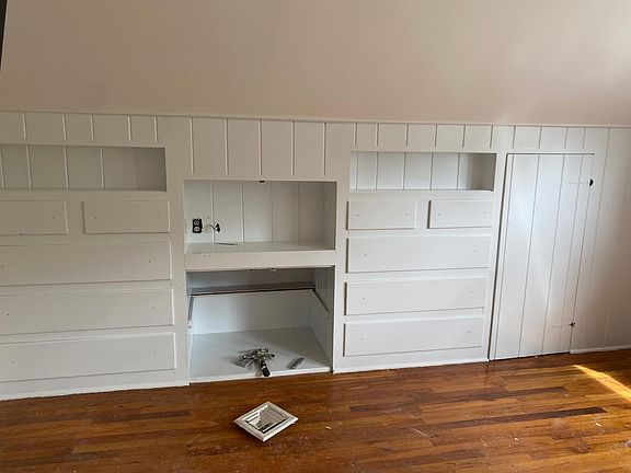 5th image of 47 Hadley Ave