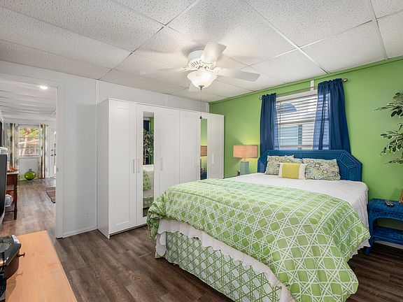 5th image of 273 Plantation Dr