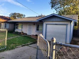 1745 Douglass St, Red Bluff, CA 96080