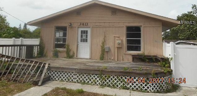 1st image of 2611 51st St E