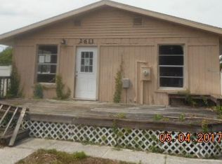 2611 51st St E, Bradenton, FL 34208