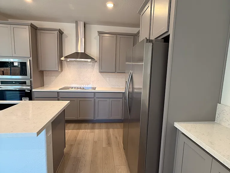 7437 Emmy Way — Photo 5