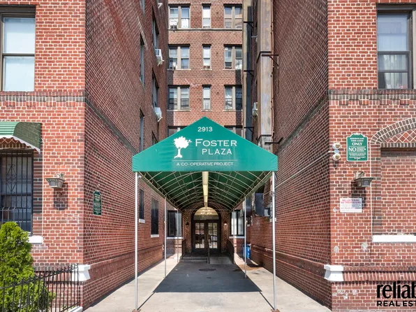 2913 Foster Avenue image 14 of 16