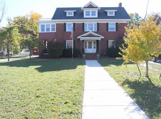 219 W Prescott Ave, Salina, KS 67401