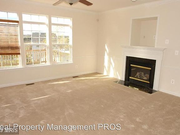 5th image of 9520 Grady Pond Way