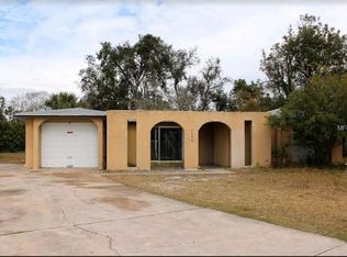 3428 Bainbridge Dr, Holiday, FL 34691